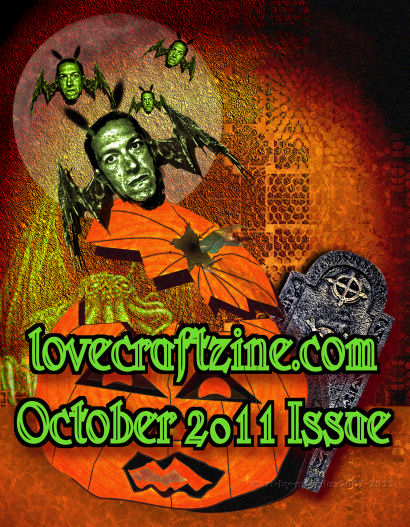 October_issue_jpg_small_previe